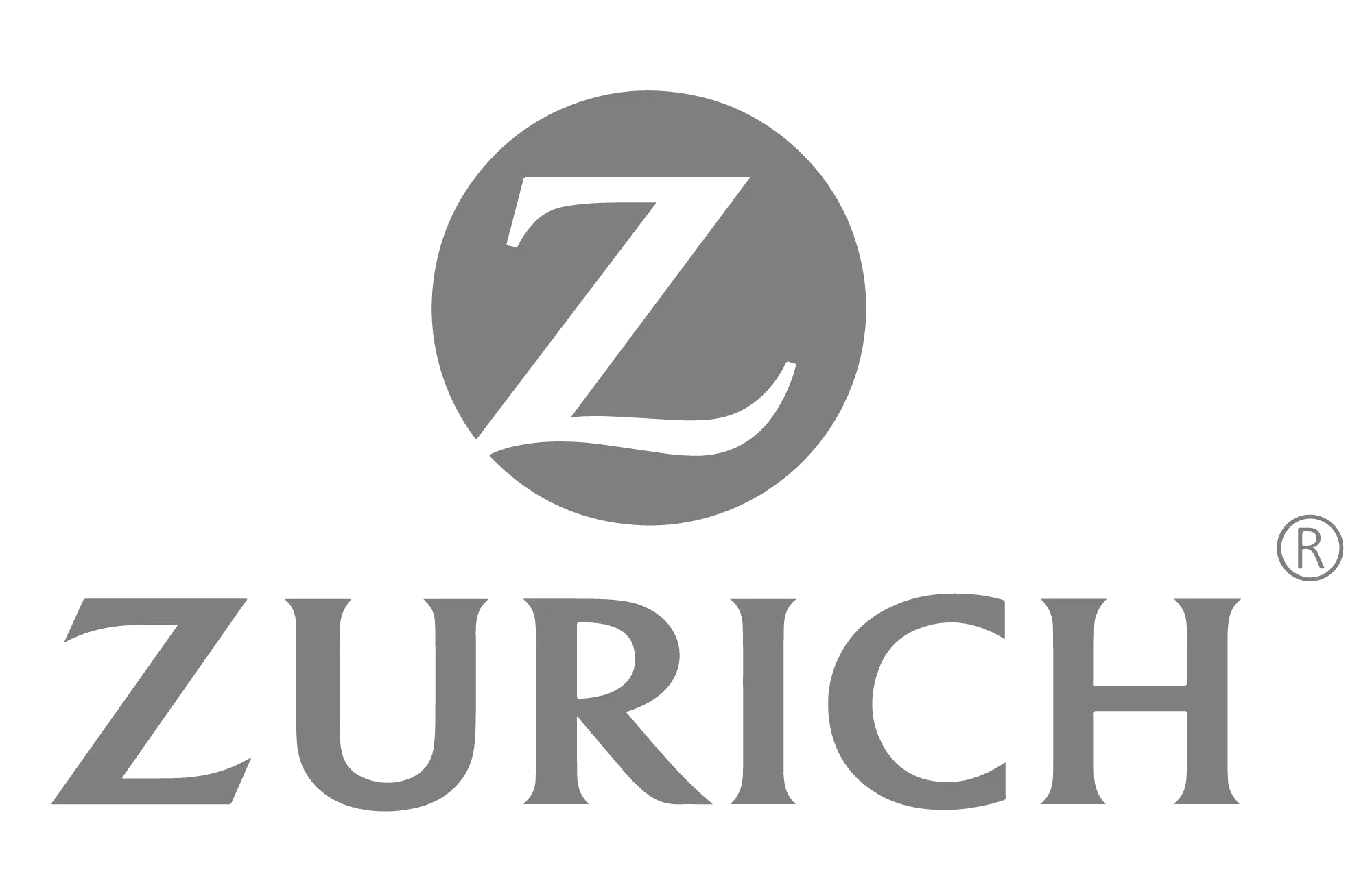 Zürich Versicherung